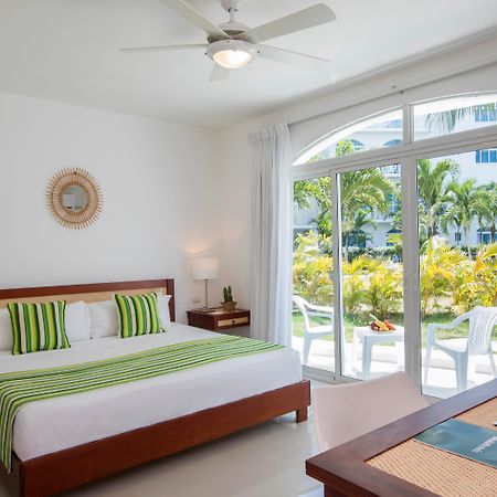 Whala!Bayahibe (Adults Only) Hotel Exterior foto