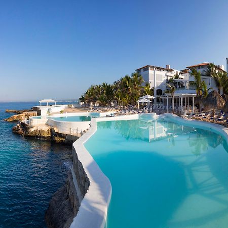 Whala!Bayahibe (Adults Only) Hotel Exterior foto