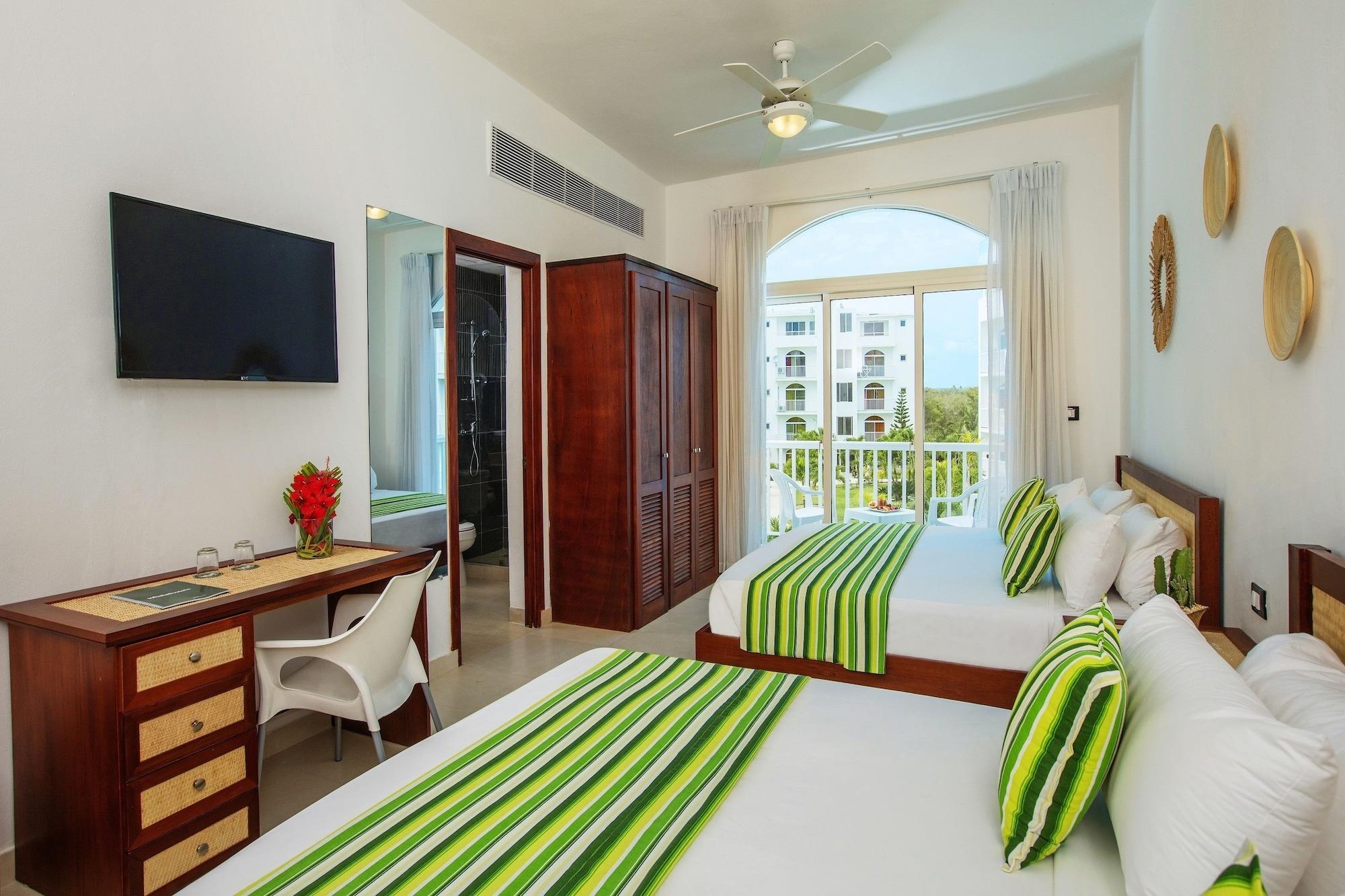 Whala!Bayahibe (Adults Only) Hotel Exterior foto