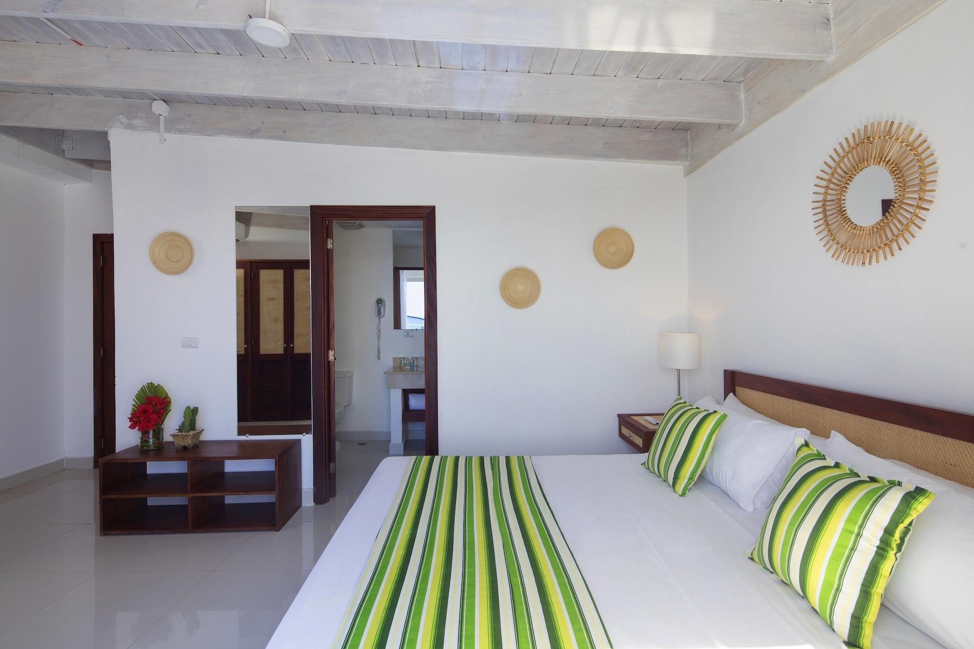 Whala!Bayahibe (Adults Only) Hotel Exterior foto