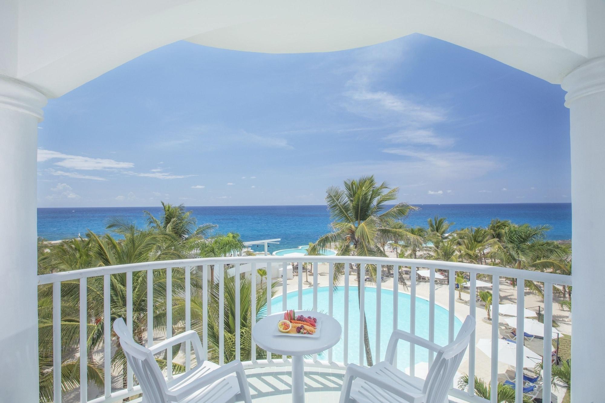 Whala!Bayahibe (Adults Only) Hotel Exterior foto