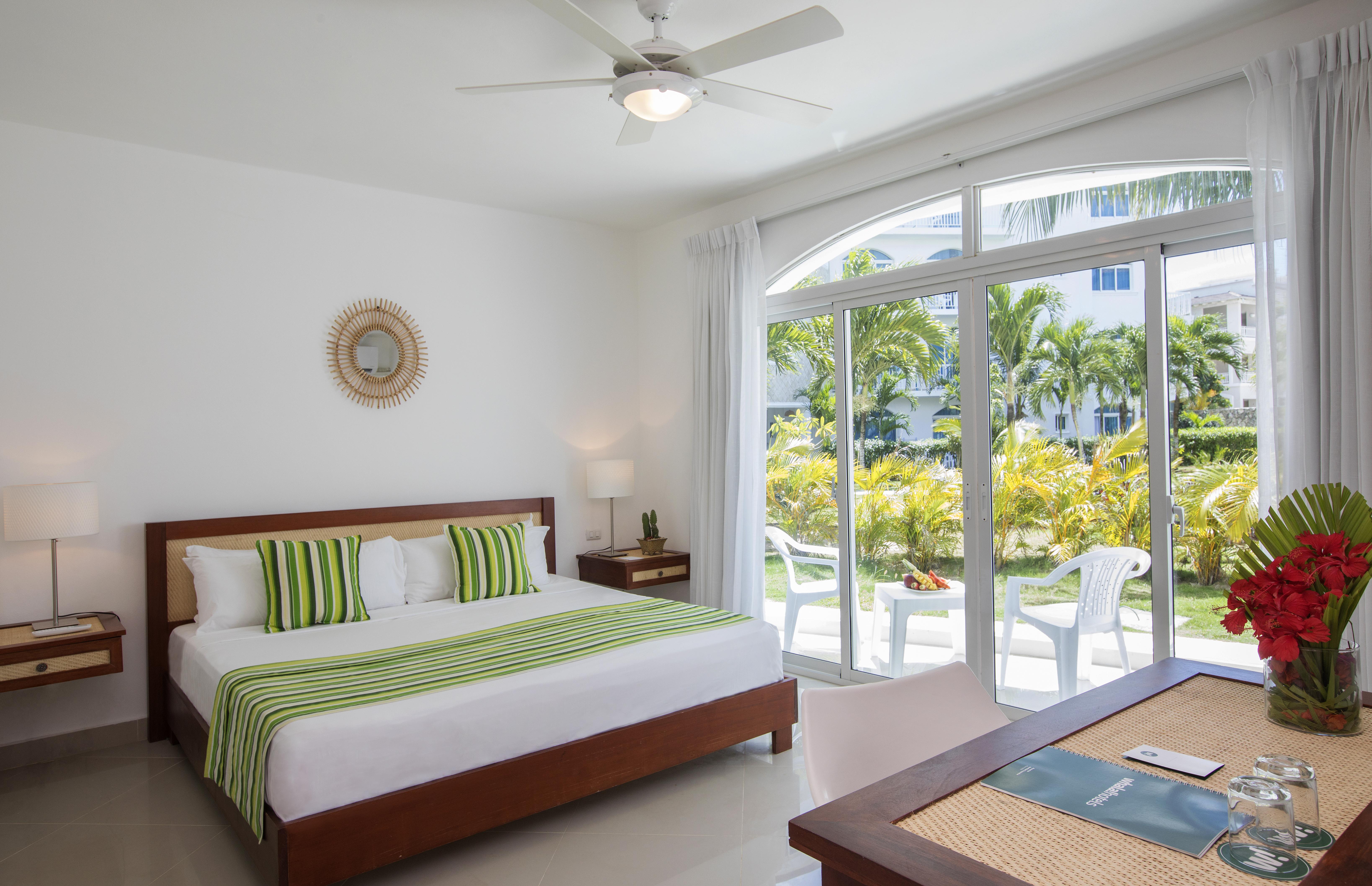 Whala!Bayahibe (Adults Only) Hotel Exterior foto