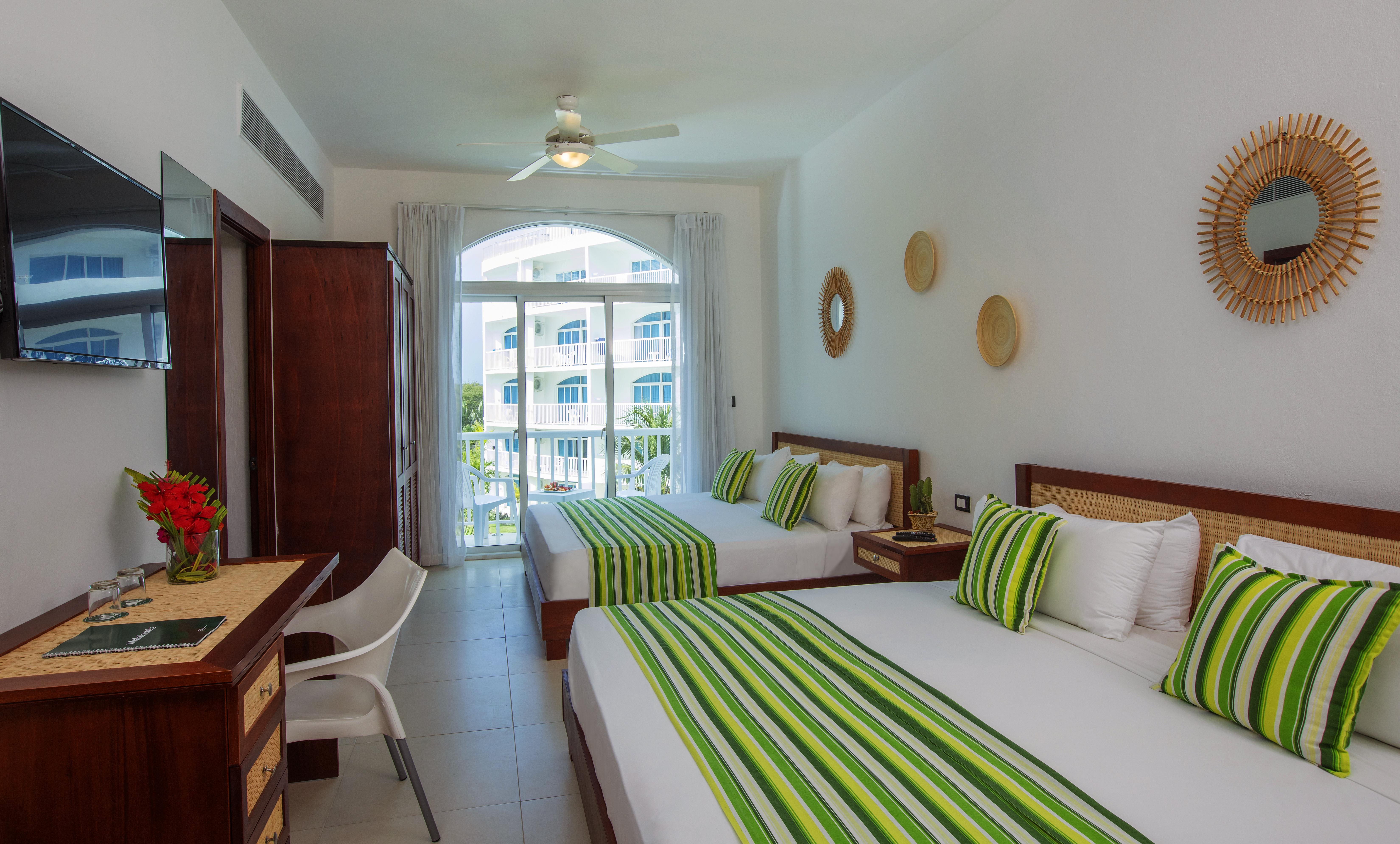 Whala!Bayahibe (Adults Only) Hotel Exterior foto