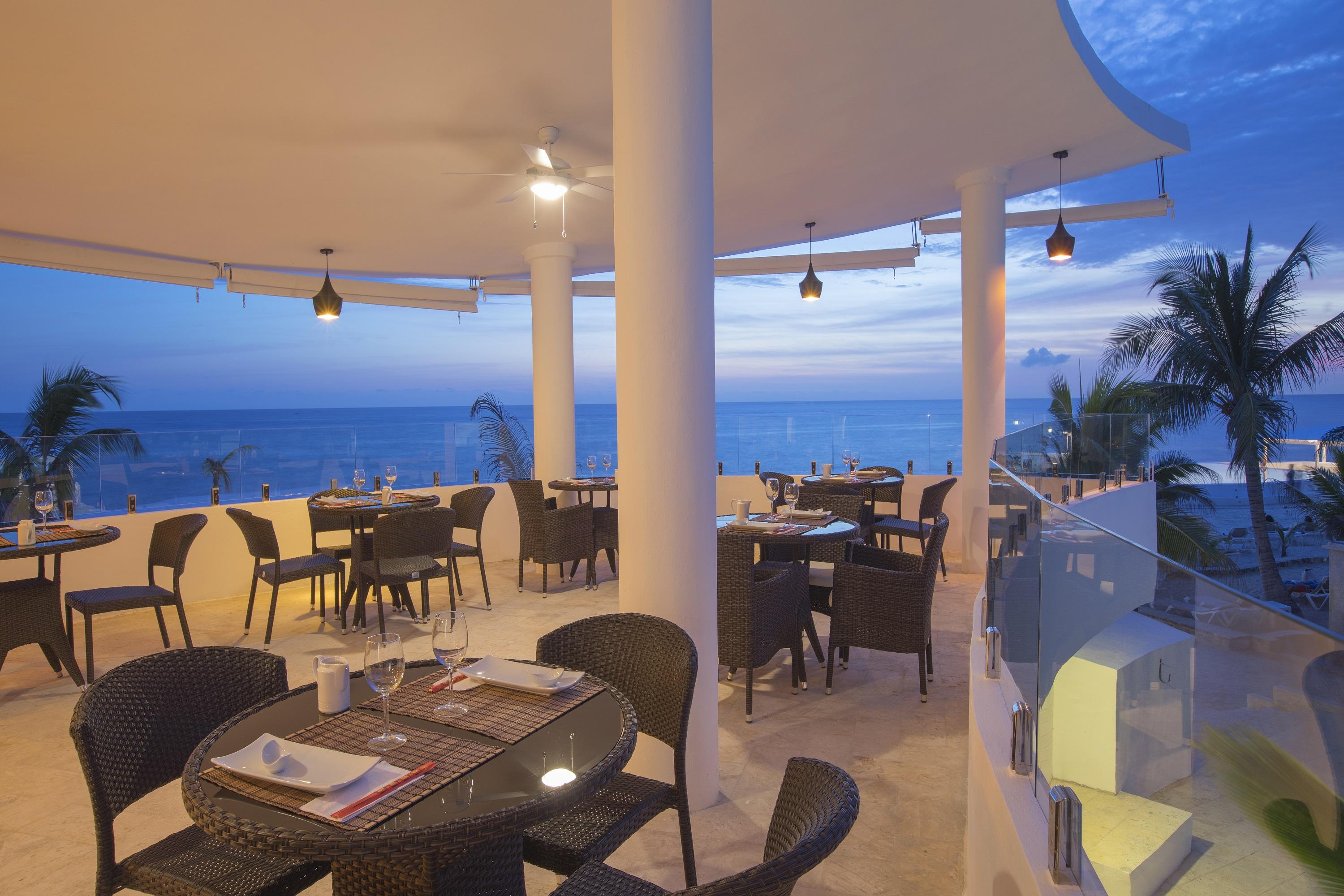Whala!Bayahibe (Adults Only) Hotel Exterior foto