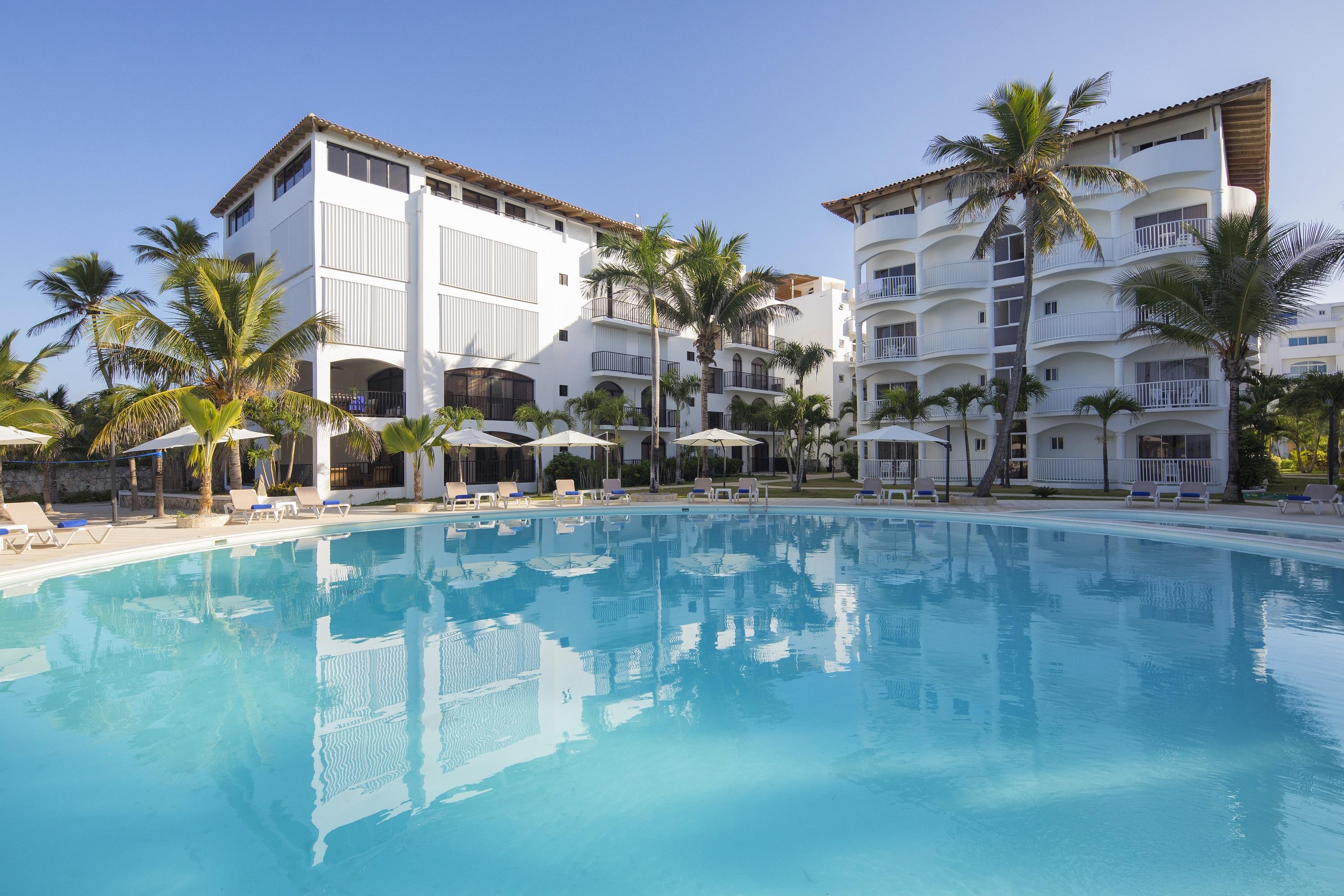 Whala!Bayahibe (Adults Only) Hotel Exterior foto