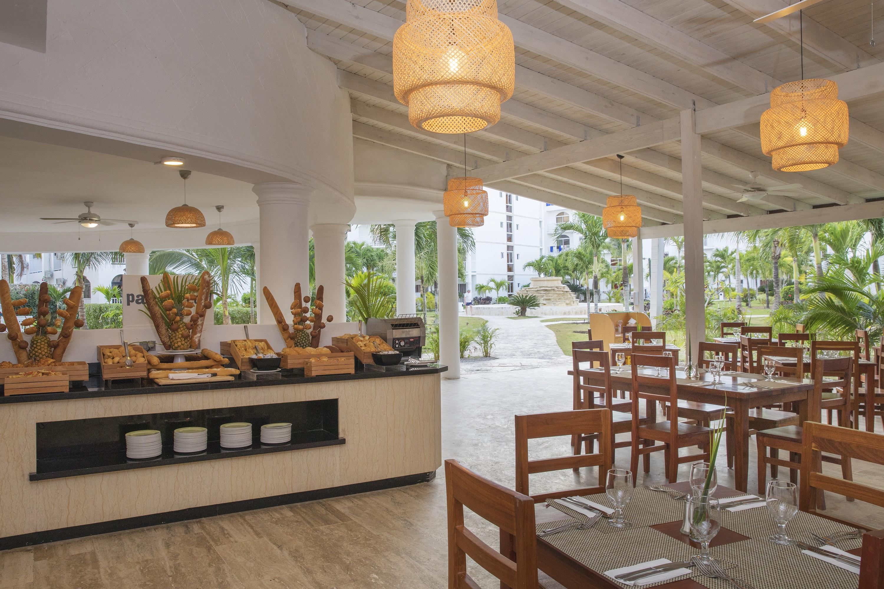Whala!Bayahibe (Adults Only) Hotel Exterior foto