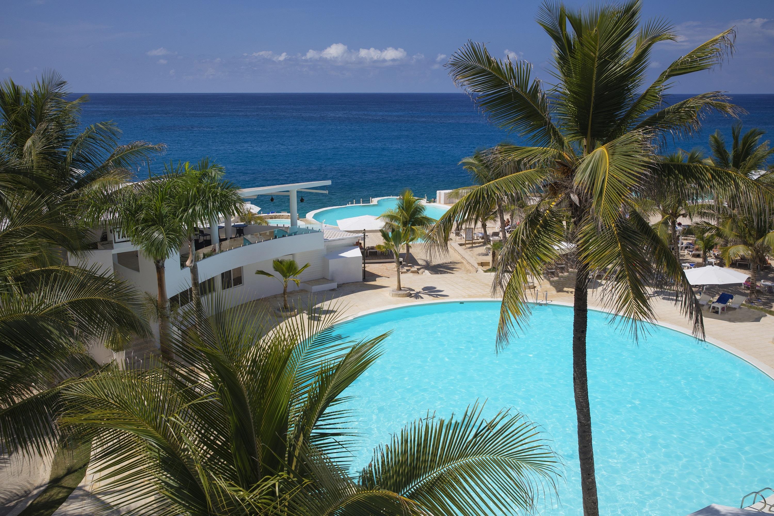 Whala!Bayahibe (Adults Only) Hotel Exterior foto
