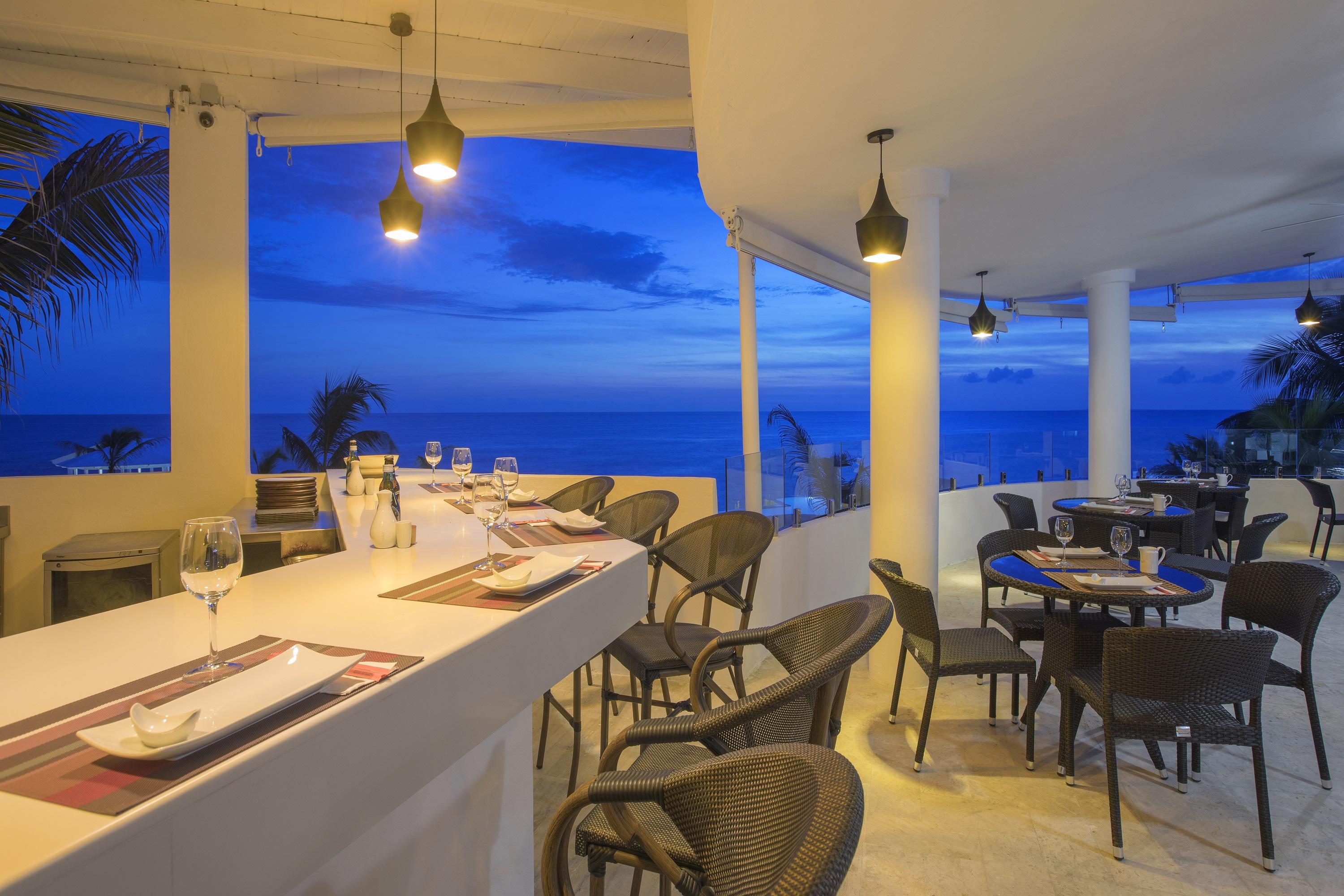 Whala!Bayahibe (Adults Only) Hotel Exterior foto