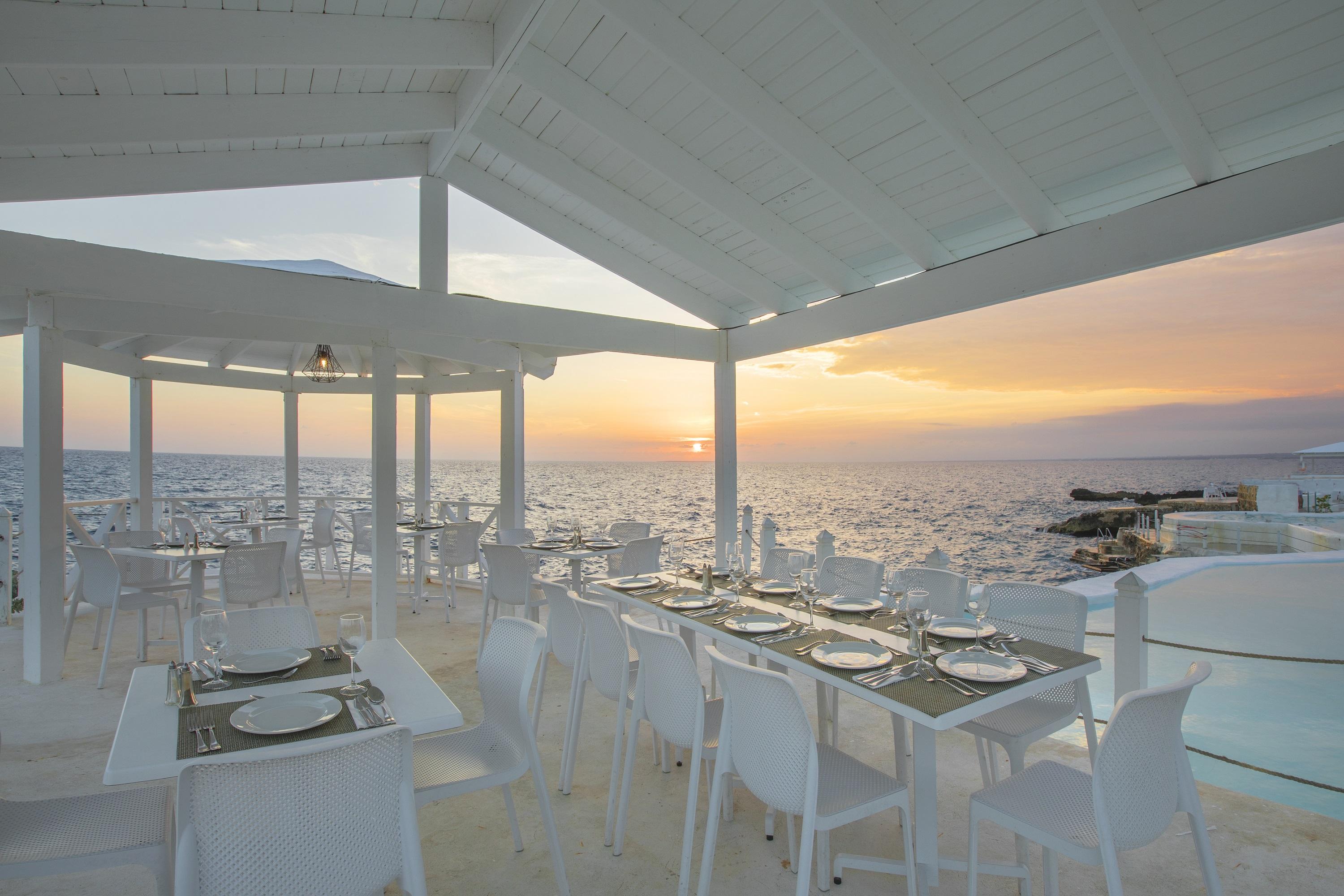 Whala!Bayahibe (Adults Only) Hotel Exterior foto