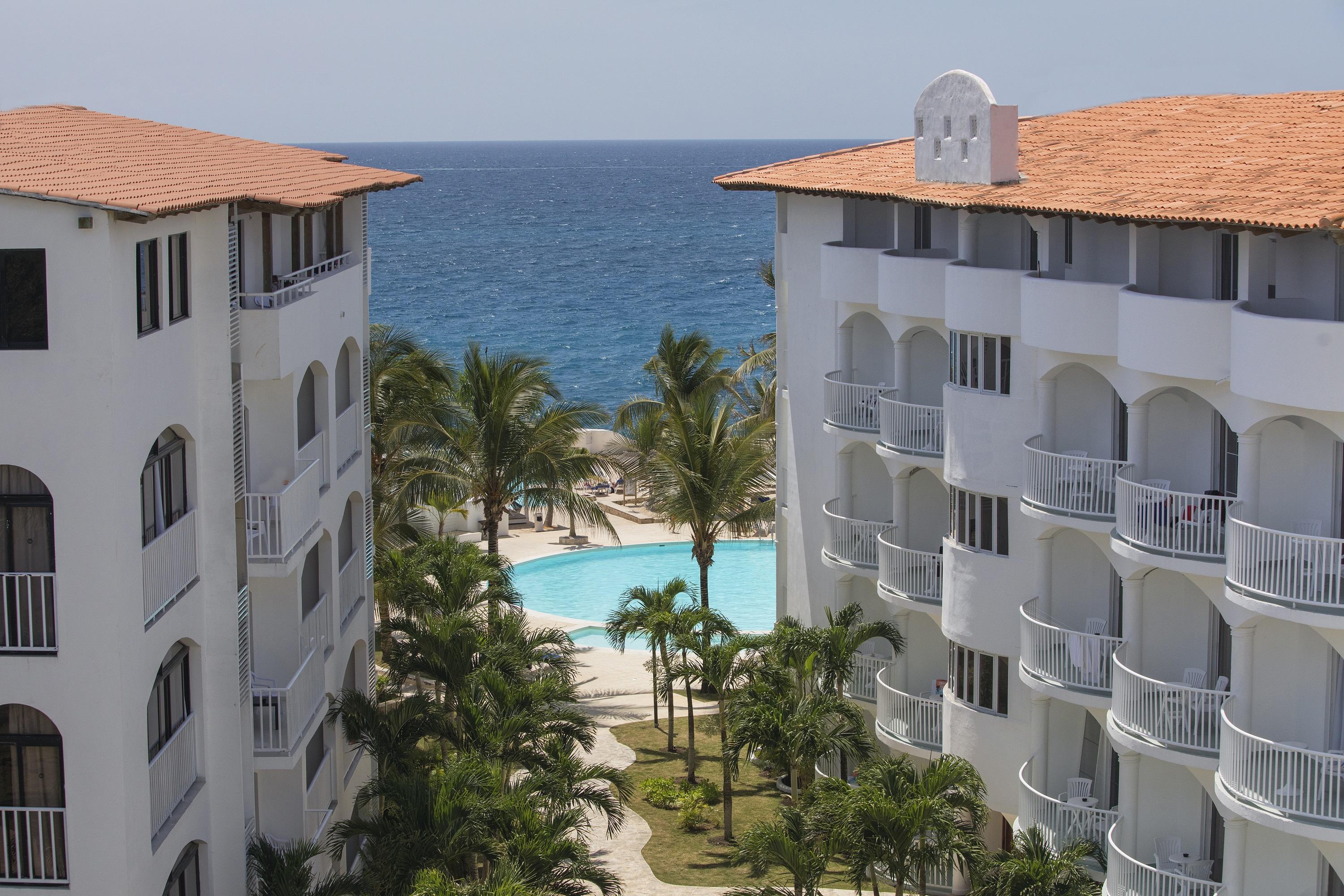 Whala!Bayahibe (Adults Only) Hotel Exterior foto