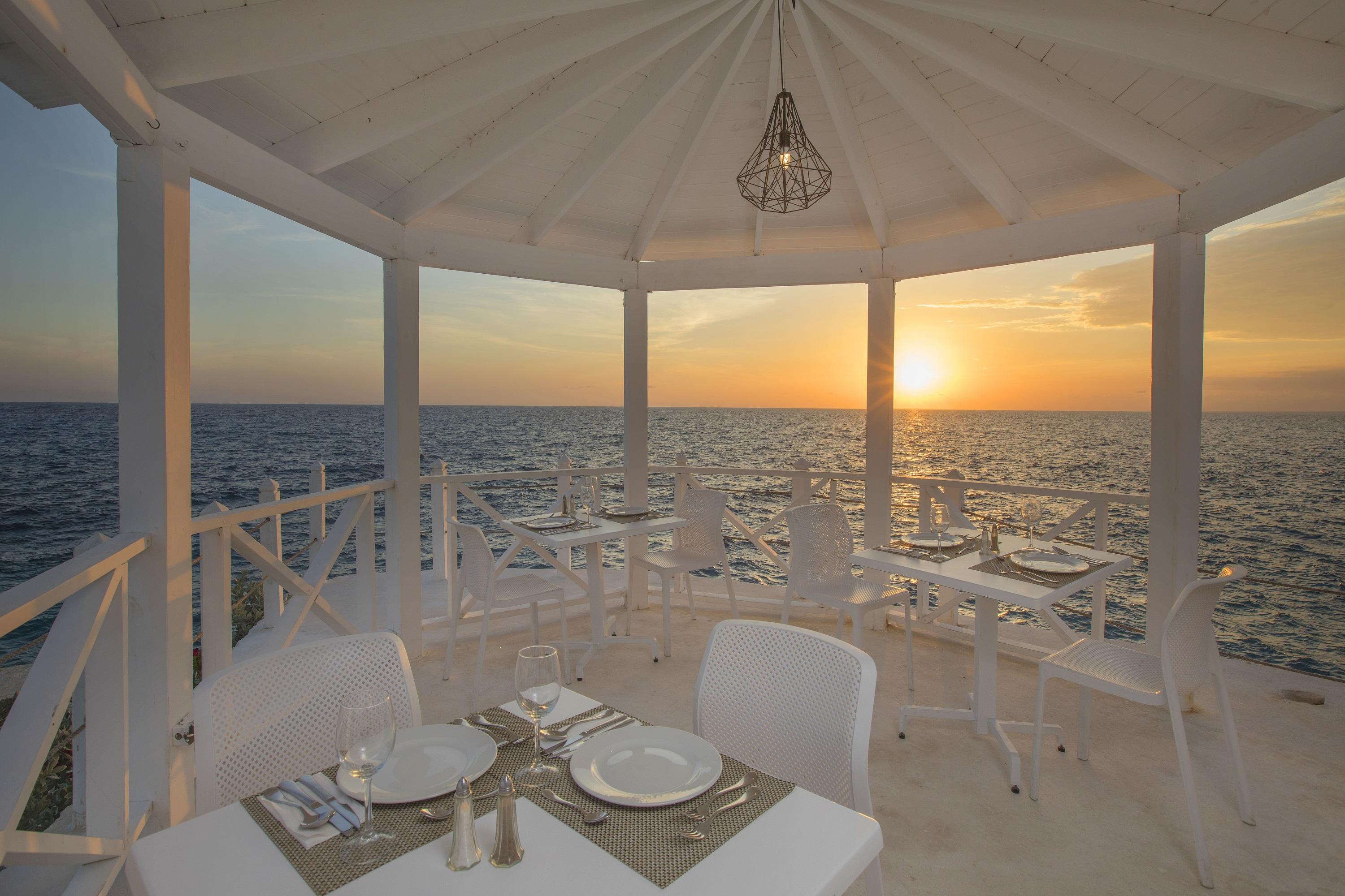 Whala!Bayahibe (Adults Only) Hotel Exterior foto