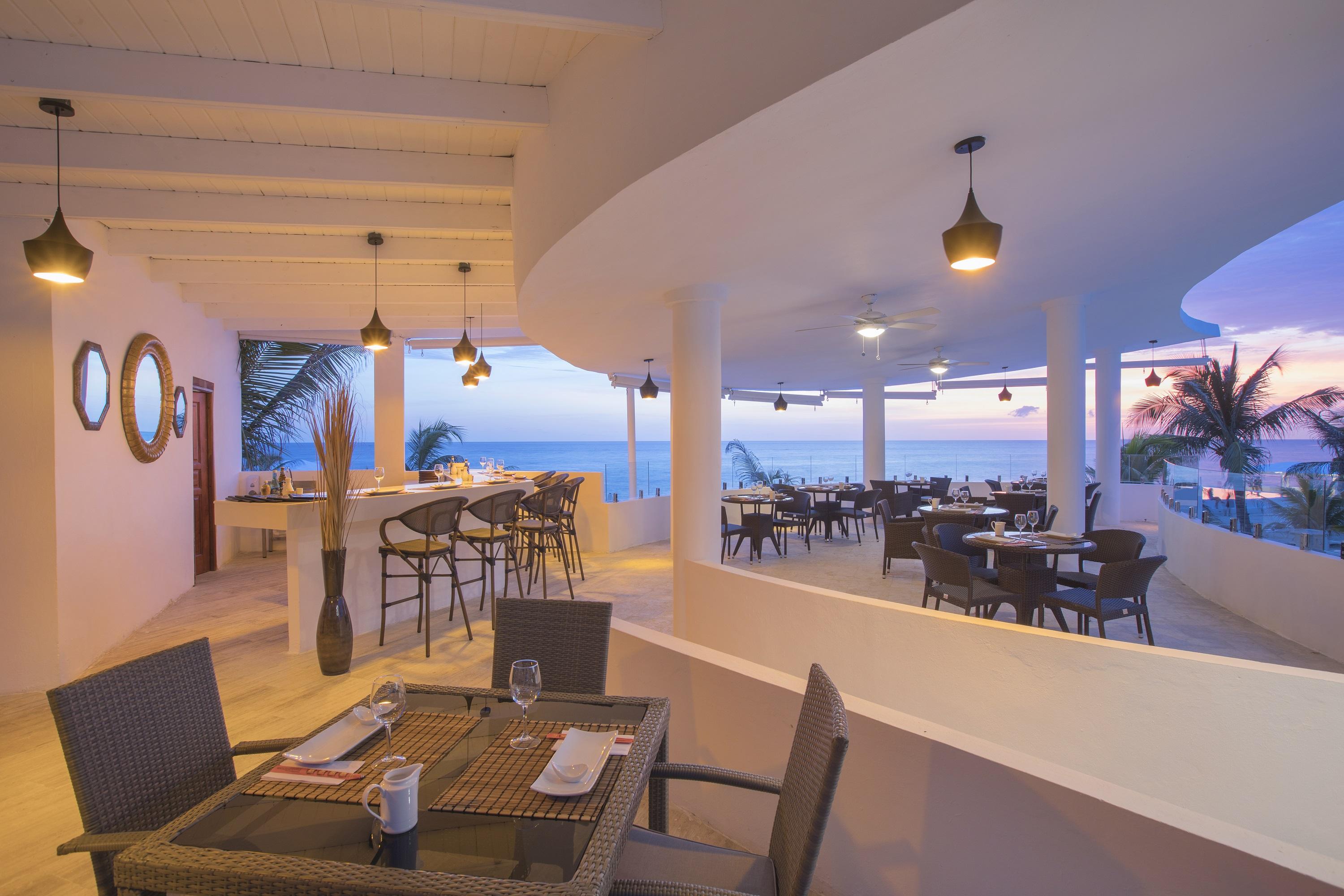 Whala!Bayahibe (Adults Only) Hotel Exterior foto