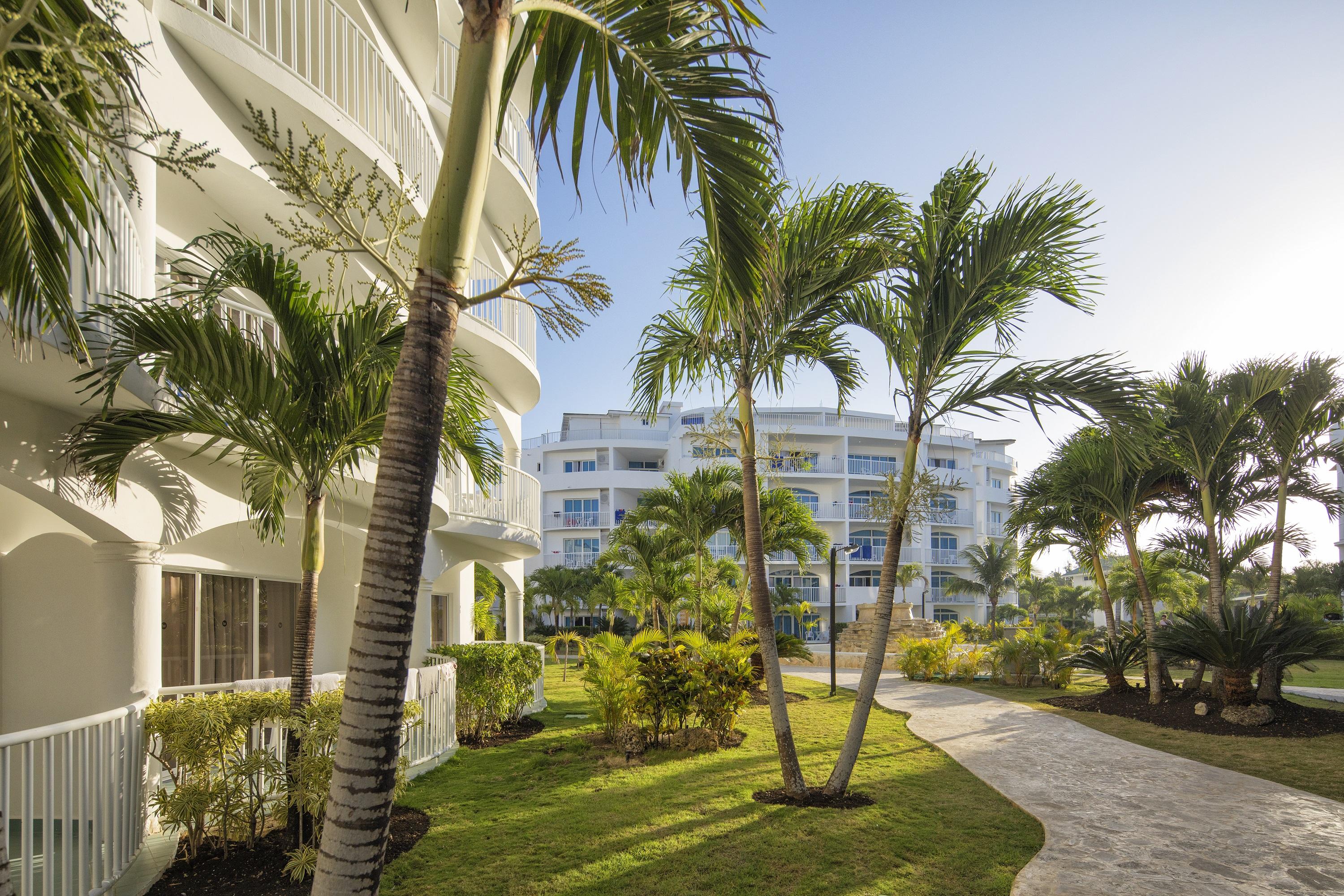 Whala!Bayahibe (Adults Only) Hotel Exterior foto
