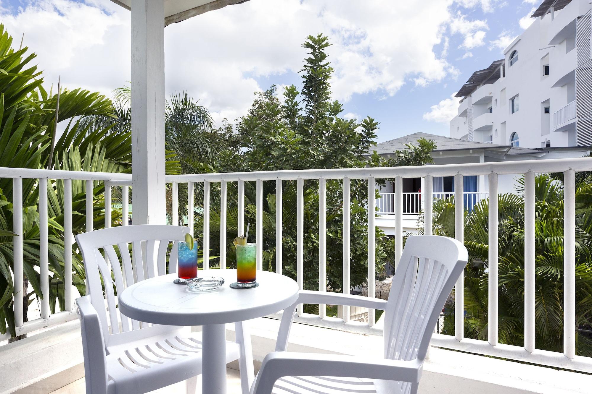 Whala!Bayahibe (Adults Only) Hotel Exterior foto