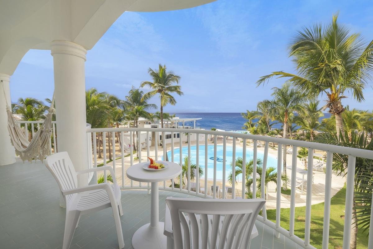 Whala!Bayahibe (Adults Only) Hotel Exterior foto