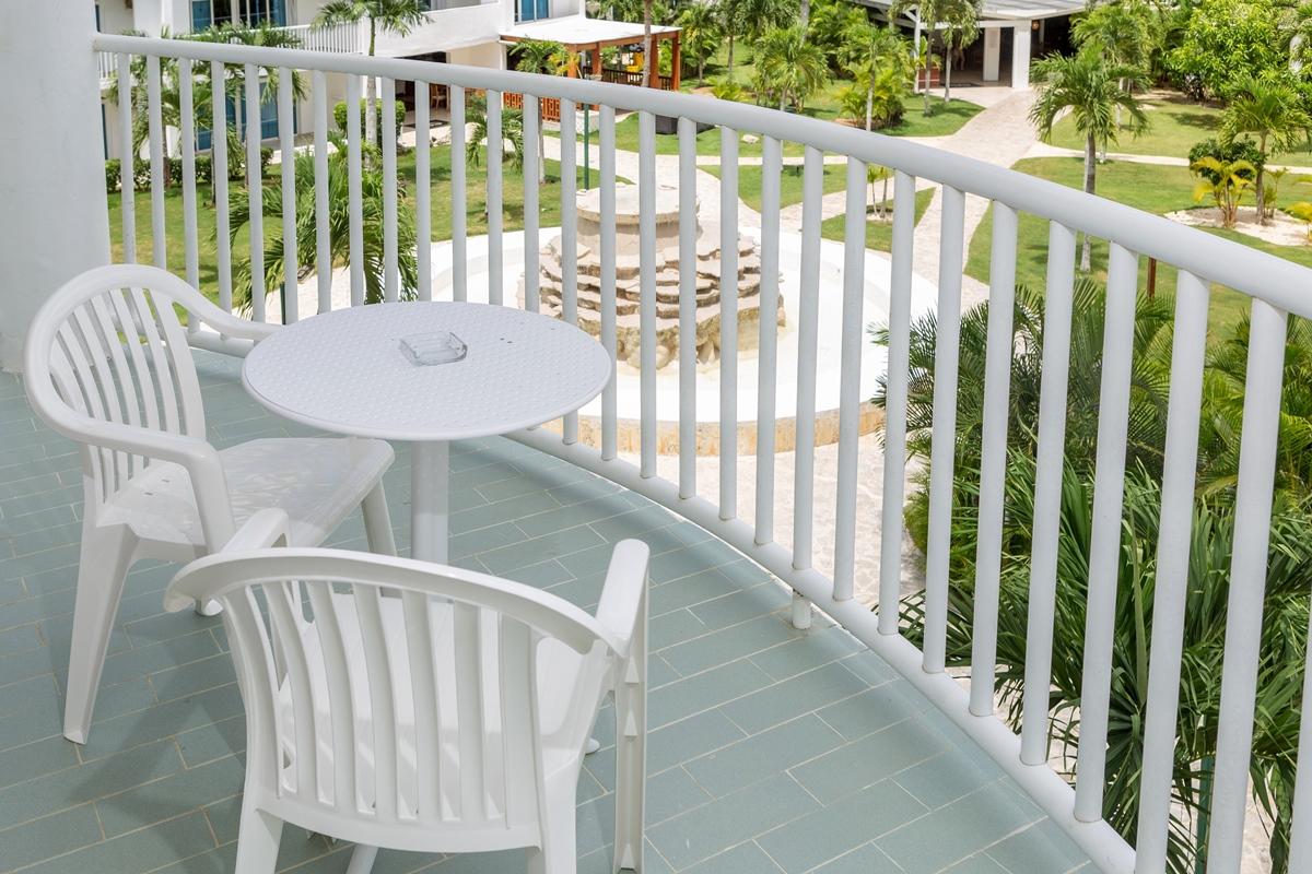Whala!Bayahibe (Adults Only) Hotel Exterior foto