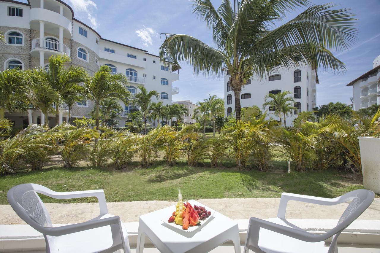 Whala!Bayahibe (Adults Only) Hotel Exterior foto