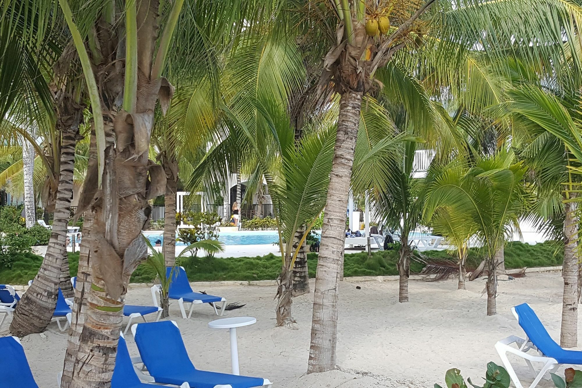 Whala!Bayahibe (Adults Only) Hotel Exterior foto